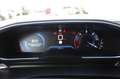 Peugeot 508 SW Allure Pack*Autom.*LED*Cam*Navi*ACC Grey - thumbnail 15