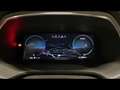 Renault Captur 1.6 E-Tech hybrid Techno Fast Track 145cv auto Gris - thumbnail 10