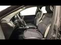 Renault Captur 1.6 E-Tech hybrid Techno Fast Track 145cv auto Gris - thumbnail 12