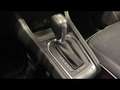 Renault Captur 1.6 E-Tech hybrid Techno Fast Track 145cv auto Gris - thumbnail 7