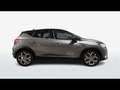 Renault Captur 1.6 E-Tech hybrid Techno Fast Track 145cv auto Gris - thumbnail 4