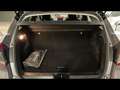 Renault Captur 1.6 E-Tech hybrid Techno Fast Track 145cv auto Gris - thumbnail 8