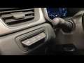 Renault Captur 1.6 E-Tech hybrid Techno Fast Track 145cv auto Gris - thumbnail 14