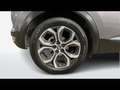 Renault Captur 1.6 E-Tech hybrid Techno Fast Track 145cv auto Gris - thumbnail 15