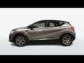 Renault Captur 1.6 E-Tech hybrid Techno Fast Track 145cv auto Gris - thumbnail 3