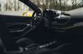 Ferrari F8 Spider Giallo Modena / Carbon Racing Seats / Lift / JBL Gelb - thumbnail 25