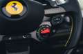 Ferrari F8 Spider Giallo Modena / Carbon Racing Seats / Lift / JBL Gelb - thumbnail 15