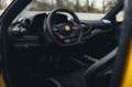 Ferrari F8 Spider Giallo Modena / Carbon Racing Seats / Lift / JBL Gelb - thumbnail 11
