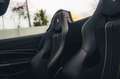 Ferrari F8 Spider Giallo Modena / Carbon Racing Seats / Lift / JBL Gelb - thumbnail 23