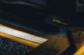 Ferrari F8 Spider Giallo Modena / Carbon Racing Seats / Lift / JBL Gelb - thumbnail 27