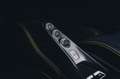 Ferrari F8 Spider Giallo Modena / Carbon Racing Seats / Lift / JBL Gelb - thumbnail 14