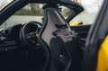 Ferrari F8 Spider Giallo Modena / Carbon Racing Seats / Lift / JBL Gelb - thumbnail 22