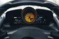 Ferrari F8 Spider Giallo Modena / Carbon Racing Seats / Lift / JBL Gelb - thumbnail 12
