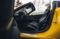 Ferrari F8 Spider Giallo Modena / Carbon Racing Seats / Lift / JBL Gelb - thumbnail 21