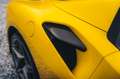 Ferrari F8 Spider Giallo Modena / Carbon Racing Seats / Lift / JBL Gelb - thumbnail 9
