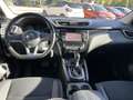 Nissan Qashqai 1.3 160PK DIG-T Acenta Automaat!! Grijs - thumbnail 12