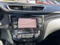 Nissan Qashqai 1.3 160PK DIG-T Acenta Automaat!! Grijs - thumbnail 15