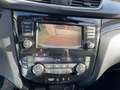 Nissan Qashqai 1.3 160PK DIG-T Acenta Automaat!! Grijs - thumbnail 16