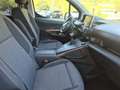 Peugeot Rifter 1.5BlueHDi S&S Standard GT Line 130 Weiß - thumbnail 8