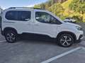Peugeot Rifter 1.5BlueHDi S&S Standard GT Line 130 Weiß - thumbnail 5