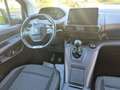 Peugeot Rifter 1.5BlueHDi S&S Standard GT Line 130 Weiß - thumbnail 9