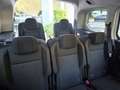 Peugeot Rifter 1.5BlueHDi S&S Standard GT Line 130 Weiß - thumbnail 12