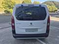 Peugeot Rifter 1.5BlueHDi S&S Standard GT Line 130 Weiß - thumbnail 3