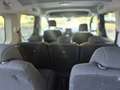 Peugeot Rifter 1.5BlueHDi S&S Standard GT Line 130 Weiß - thumbnail 11