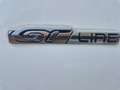 Peugeot Rifter 1.5BlueHDi S&S Standard GT Line 130 Weiß - thumbnail 6