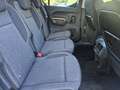 Peugeot Rifter 1.5BlueHDi S&S Standard GT Line 130 Weiß - thumbnail 10