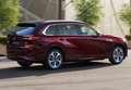 Mazda CX-80 2.5 e-Skyactiv PHEV Exclusive-Line AWD - thumbnail 10