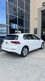 Volkswagen Golf Golf VIII 2021 2.0 tdi Style 150cv