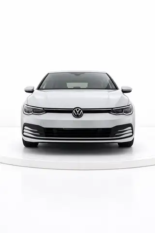 Volkswagen Golf GTD Volkswagen Golf Golf VIII 2021 2.0 tdi Style 150cv