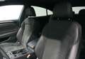 Volkswagen Arteon R-Line 4Motion 2.0 TDI*ACC*HUD*STDHZ*IQ* Weiß - thumbnail 11