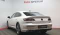 Volkswagen Arteon R-Line 4Motion 2.0 TDI*ACC*HUD*STDHZ*IQ* Weiß - thumbnail 6