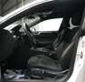 Volkswagen Arteon R-Line 4Motion 2.0 TDI*ACC*HUD*STDHZ*IQ* Weiß - thumbnail 9