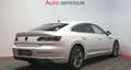 Volkswagen Arteon R-Line 4Motion 2.0 TDI*ACC*HUD*STDHZ*IQ* Weiß - thumbnail 4