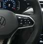 Volkswagen Arteon R-Line 4Motion 2.0 TDI*ACC*HUD*STDHZ*IQ* Weiß - thumbnail 14