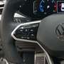 Volkswagen Arteon R-Line 4Motion 2.0 TDI*ACC*HUD*STDHZ*IQ* Weiß - thumbnail 13