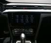 Volkswagen Arteon R-Line 4Motion 2.0 TDI*ACC*HUD*STDHZ*IQ* Weiß - thumbnail 24