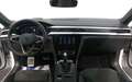 Volkswagen Arteon R-Line 4Motion 2.0 TDI*ACC*HUD*STDHZ*IQ* Weiß - thumbnail 8