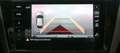 Volkswagen Arteon R-Line 4Motion 2.0 TDI*ACC*HUD*STDHZ*IQ* Weiß - thumbnail 29
