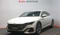 Volkswagen Arteon R-Line 4Motion 2.0 TDI*ACC*HUD*STDHZ*IQ* Weiß - thumbnail 1