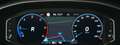 Volkswagen Arteon R-Line 4Motion 2.0 TDI*ACC*HUD*STDHZ*IQ* Weiß - thumbnail 15