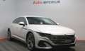 Volkswagen Arteon R-Line 4Motion 2.0 TDI*ACC*HUD*STDHZ*IQ* Weiß - thumbnail 3