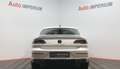 Volkswagen Arteon R-Line 4Motion 2.0 TDI*ACC*HUD*STDHZ*IQ* Weiß - thumbnail 5