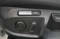 Volkswagen Arteon R-Line 4Motion 2.0 TDI*ACC*HUD*STDHZ*IQ* Weiß - thumbnail 10