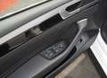Volkswagen Arteon R-Line 4Motion 2.0 TDI*ACC*HUD*STDHZ*IQ* Weiß - thumbnail 19