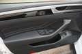 Volkswagen Arteon R-Line 4Motion 2.0 TDI*ACC*HUD*STDHZ*IQ* Weiß - thumbnail 18