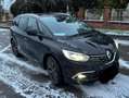 Renault Scenic 1.33 TCe Equilibre GPF Noir - thumbnail 1